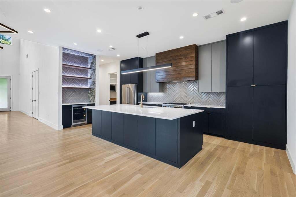 House in Dallas, Texas, United States 5 - 18577576