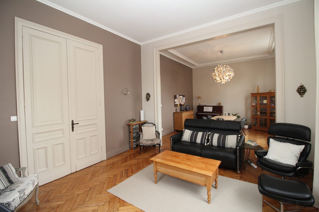 House in Centre, Seclin, France 2 - 18578670