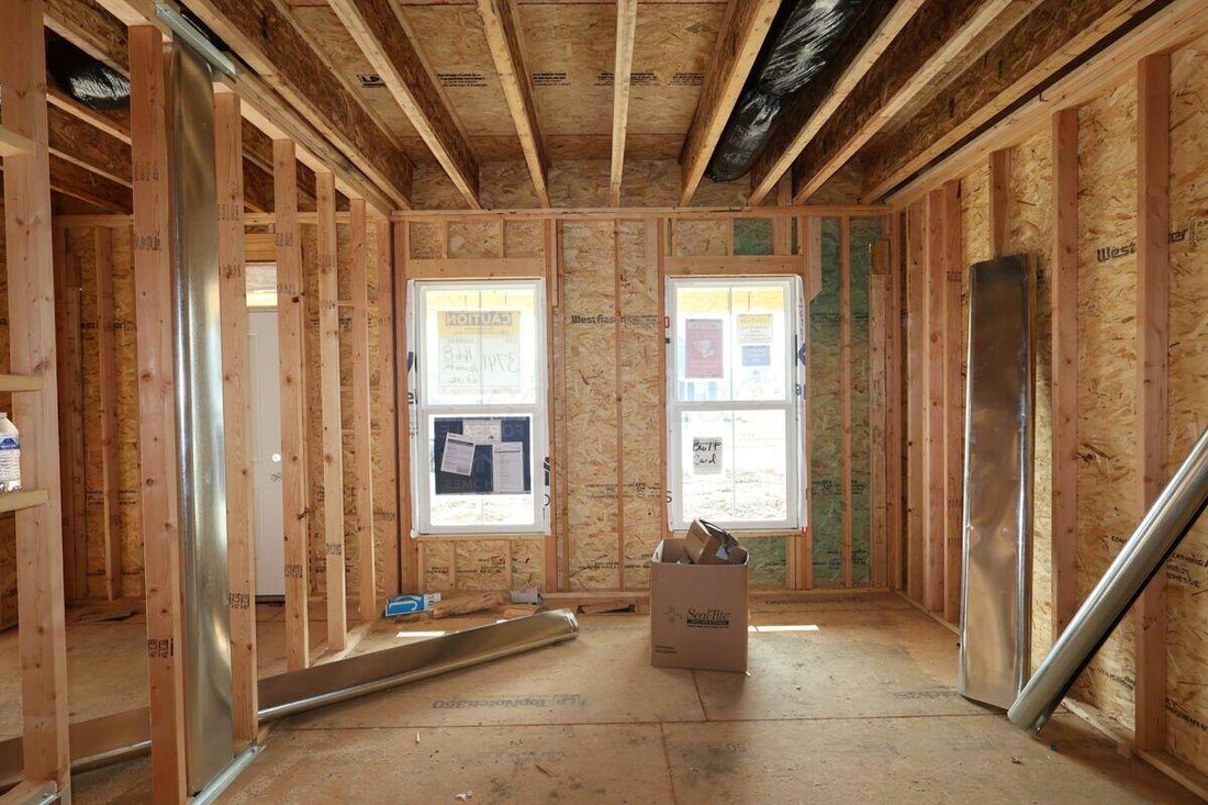House in Delaware, Ohio, United States 2 - 18577277