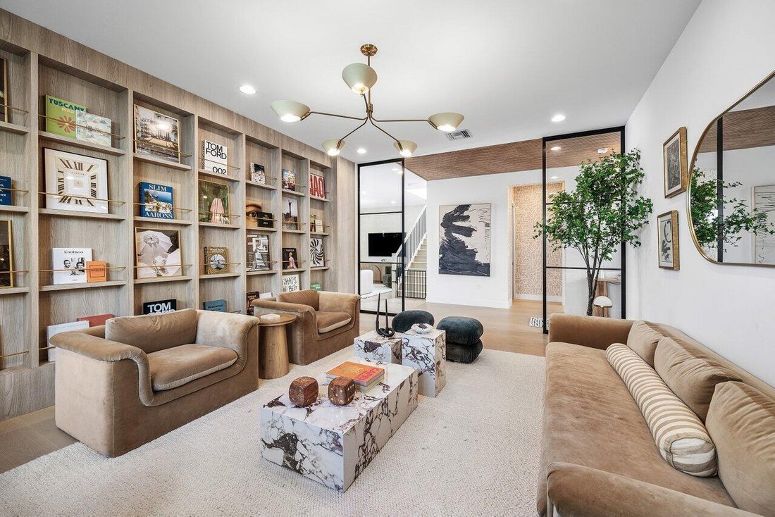 House in Boca Raton, Florida, United States 5 - 18576515