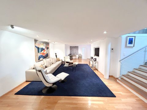 Apartment in Gstaad, Canton of Bern, Switzerland 2 - 18575879