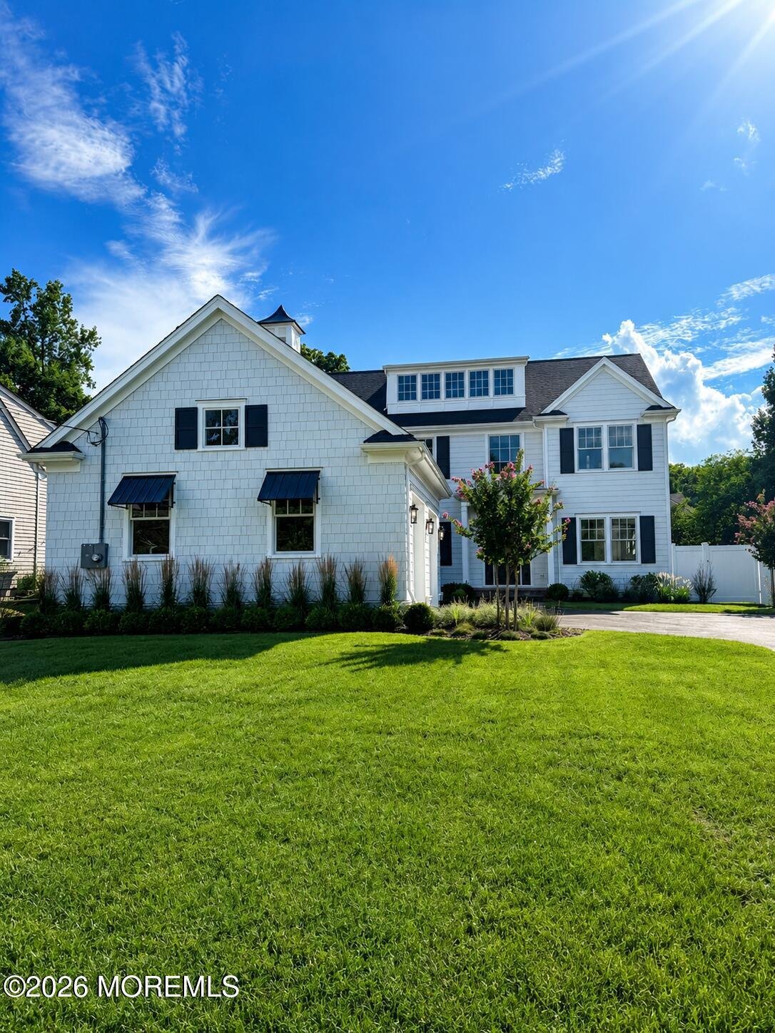 House in Fair Haven, New Jersey, United States 3 - 18575982