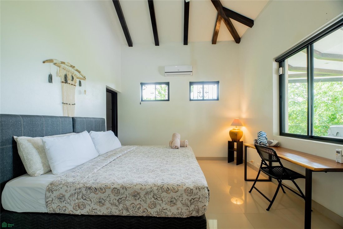 Haus in Uvita, Provinz Puntarenas, Costa Rica 5 - 18321243