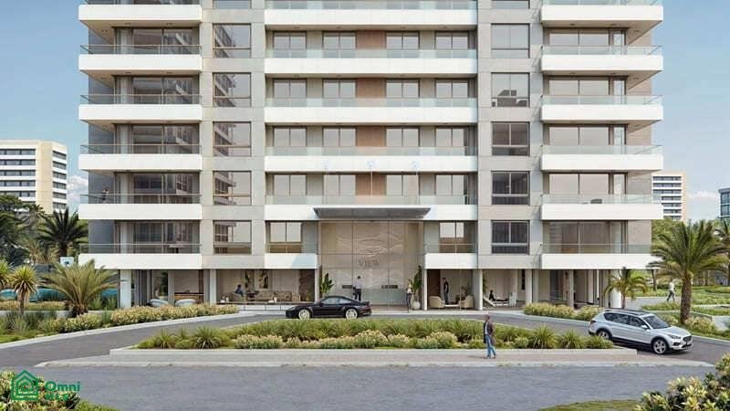 Condo in Punta del Este, Maldonado Department, Uruguay 2 - 18265348