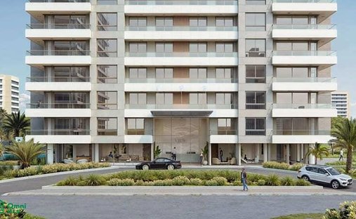 Appartement à Punta del Este, Maldonado, Uruguay 1