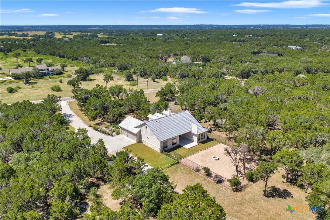 House in Burnet, Texas, United States 5 - 18577123