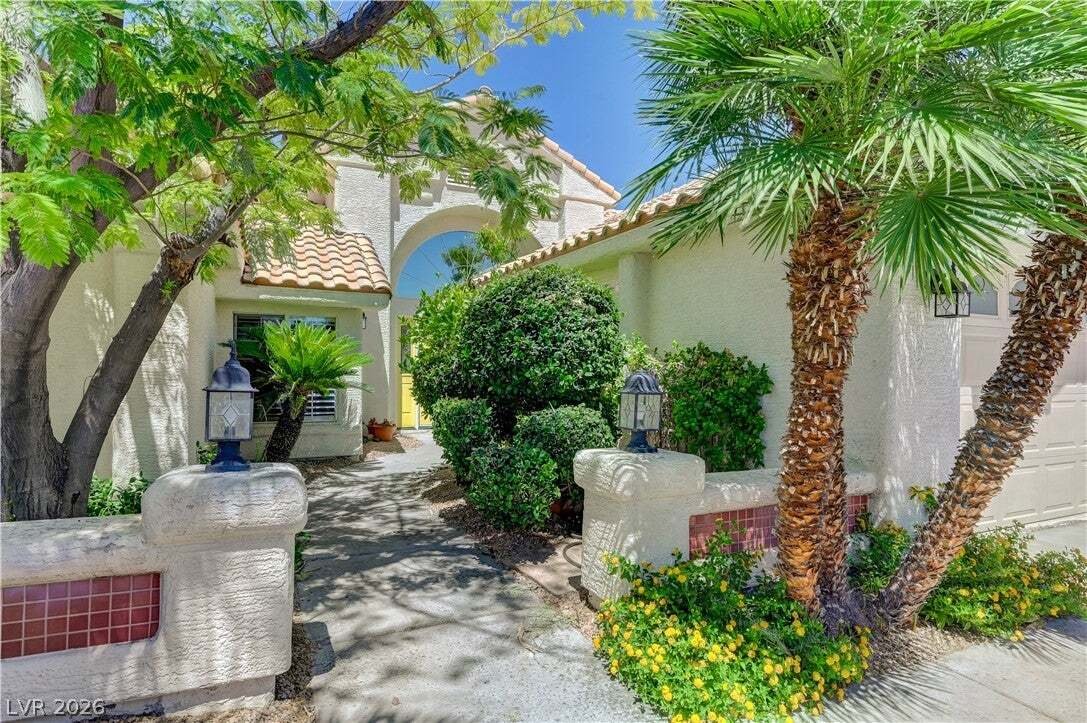 House in Las Vegas, Nevada, United States 5 - 18576995
