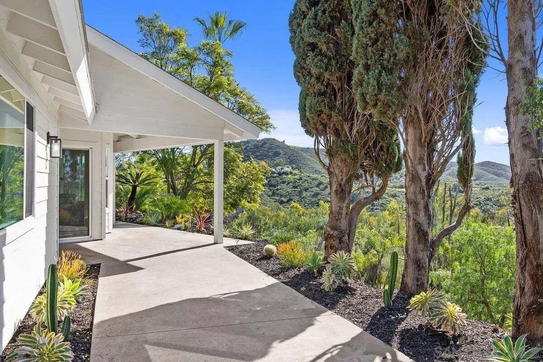House in Vista, California, United States 4 - 18577269