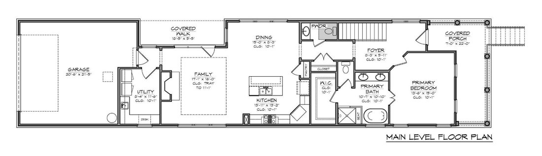 House in Nolensville, Tennessee, United States 3 - 18576748