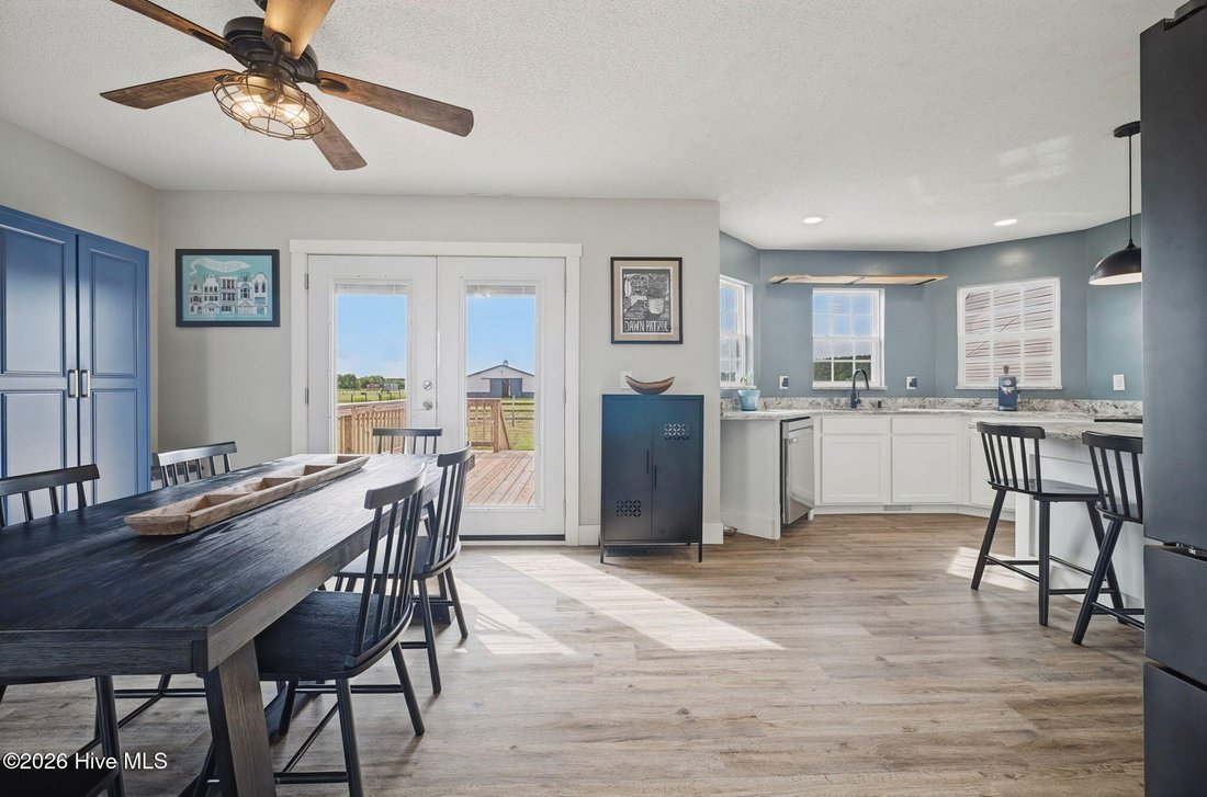 House in Elizabeth City, North Carolina, United States 3 - 18576554
