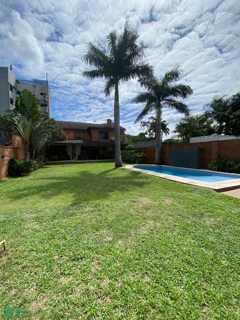 House in Asunción, Los Lagos, Chile 1 - 18222099