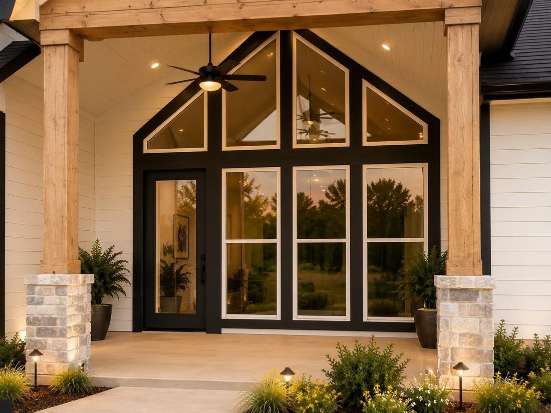 House in New Caney, Texas, United States 3 - 18577634