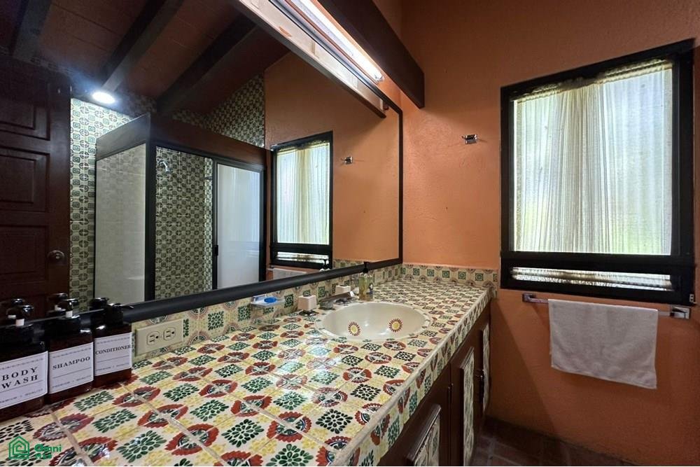 House in Progreso, Morelos, Mexico 4 - 18030588