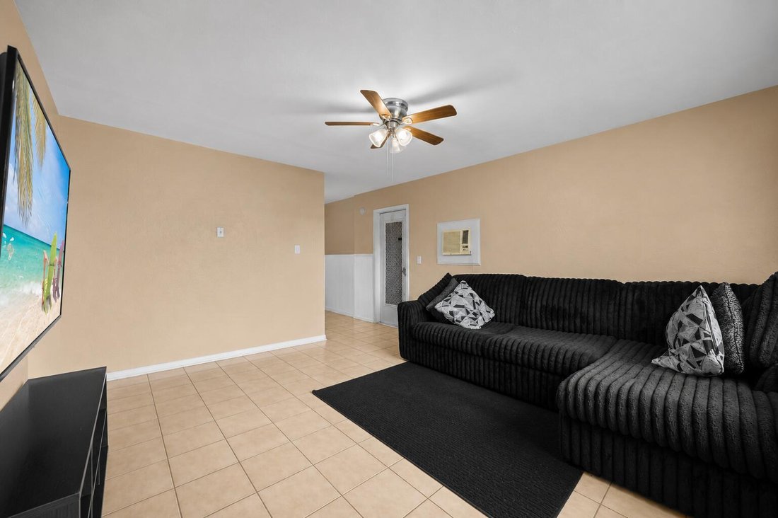 House in Lake Worth, Florida, United States 5 - 18576551