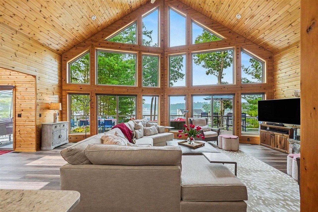 House in Baldwin, Michigan, United States 3 - 18577069
