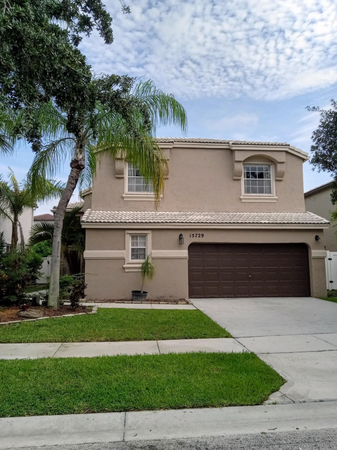 House in Pembroke Pines, Florida, United States 2 - 17808619