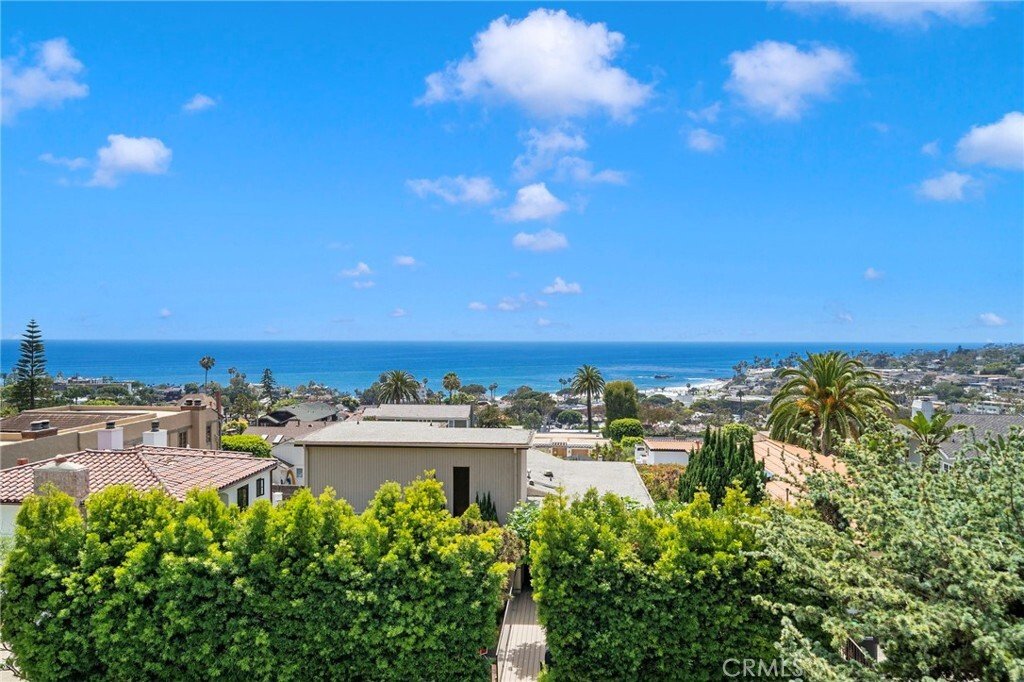 House in Laguna Beach, California, United States 3 - 18296265