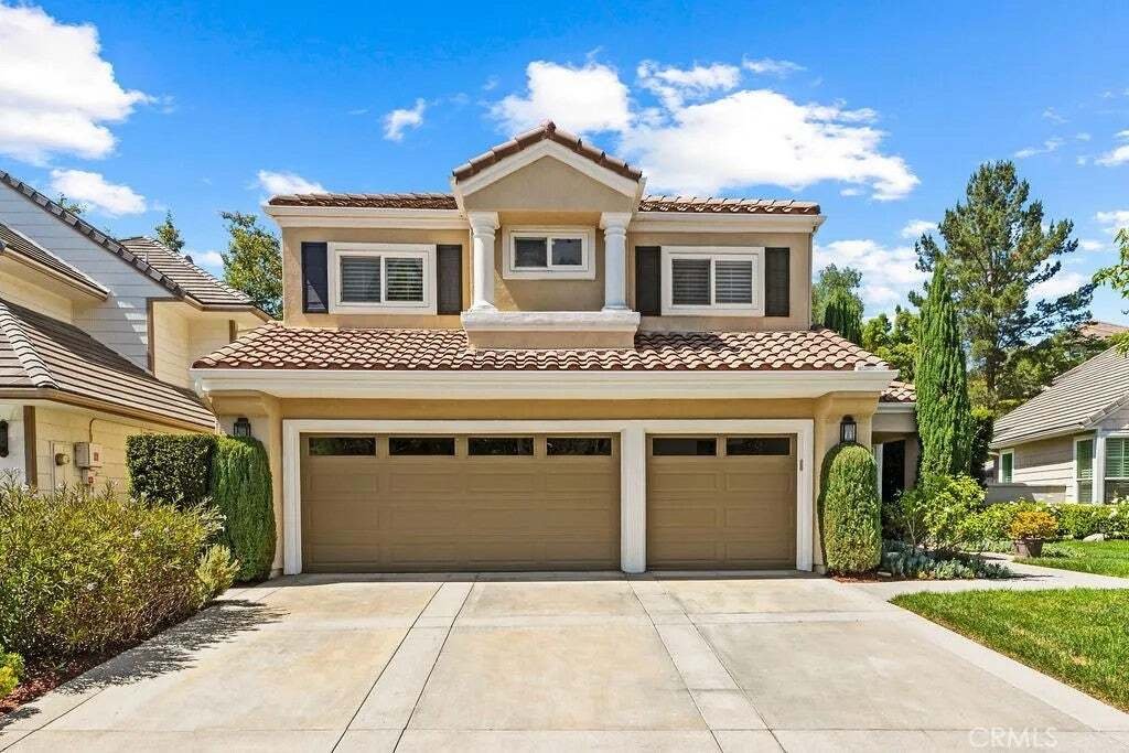 House in Trabuco Canyon, California, United States 3 - 18577246