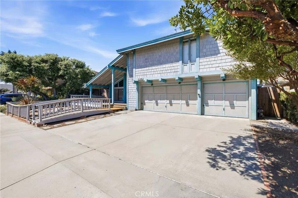 House in Huntington Beach, California, United States 2 - 18577260