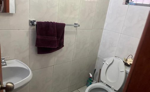 Maison à Zapopan, Jalisco, Mexique 1