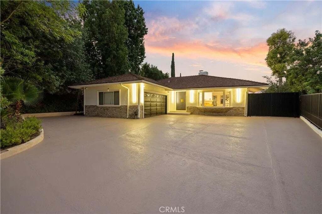 Condo in Los Angeles, California, United States 4 - 18577229