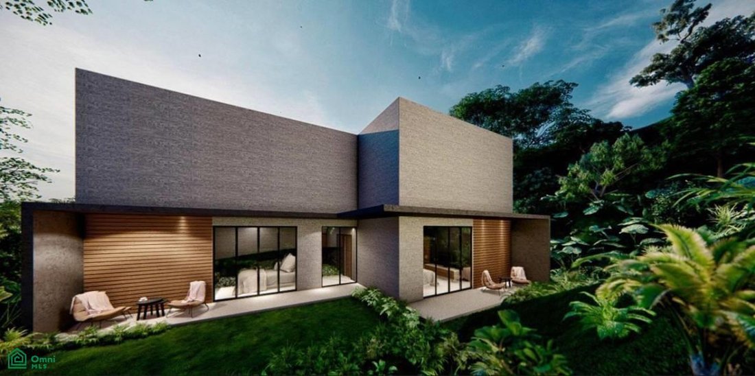 House in San Rafael, San José Province, Costa Rica 1 - 18455500