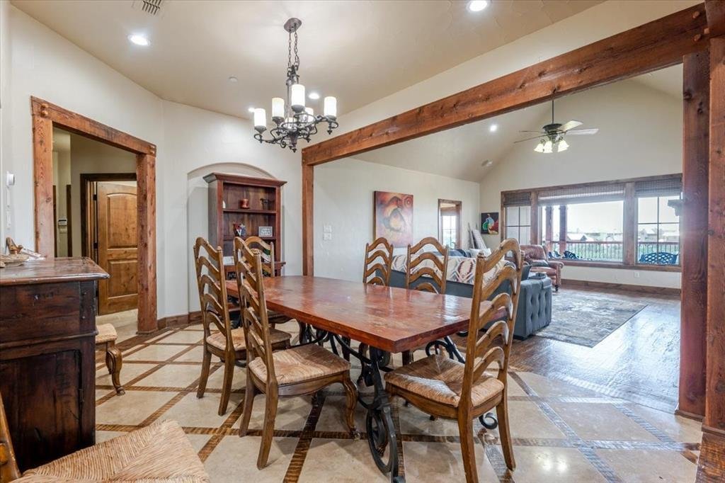 Condo in Graford, Texas, United States 4 - 18577513