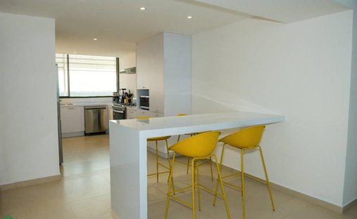 Condominio en Acapulco de Juárez, Guerrero, México 1