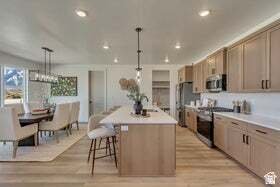 House in Woodland Hills, Utah, United States 4 - 18577460