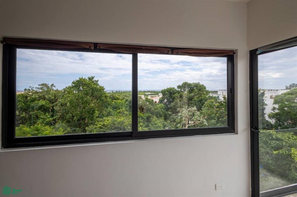 Condo in Grand Sirenis, Quintana Roo, Mexico 3 - 17101080