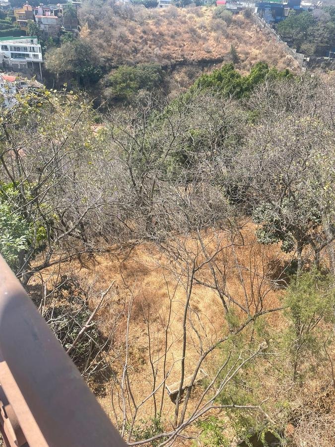 Land in Cuernavaca, Morelos, Mexico 4 - 18575525