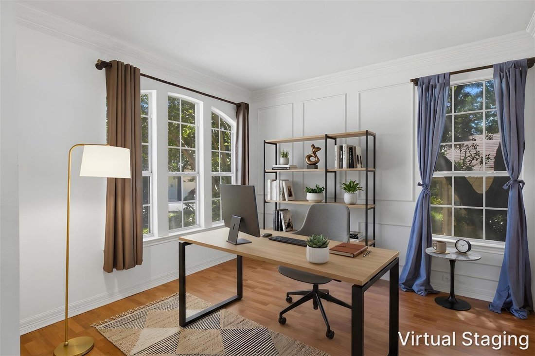 House in Austin, Texas, United States 5 - 18577307