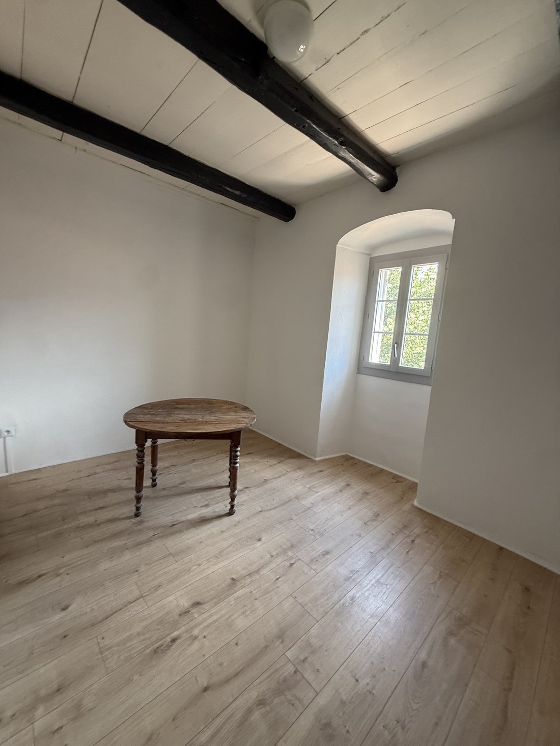 House in Montegrosso, Corsica, France 5 - 18574753