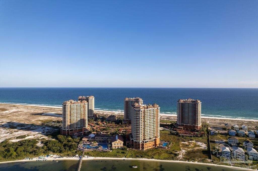 Condo in Gulf Breeze, Florida, United States 2 - 18576160