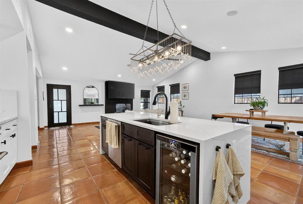 House in Dallas, Texas, United States 4 - 18577560