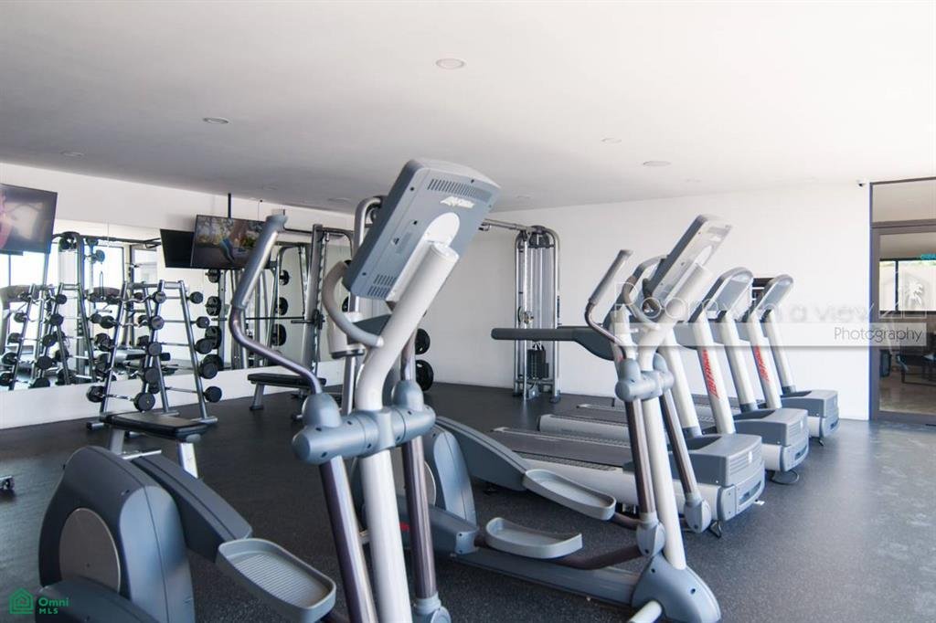 Condo in Playa del Carmen, Quintana Roo, Mexico 4 - 17133504