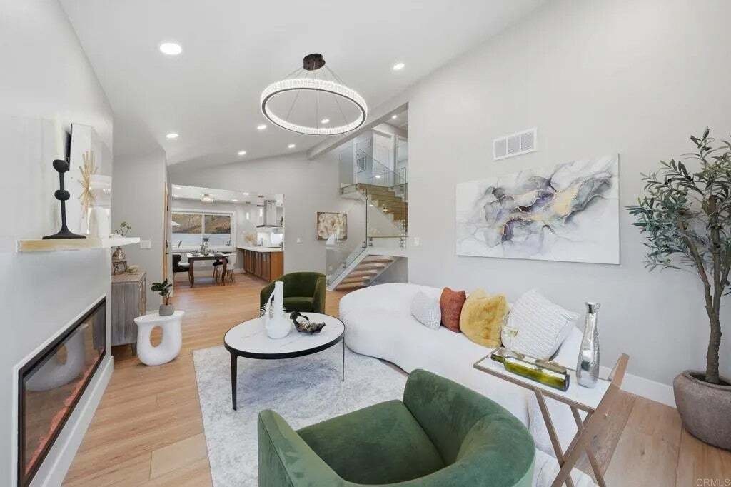 House in Carlsbad, California, United States 5 - 18577268