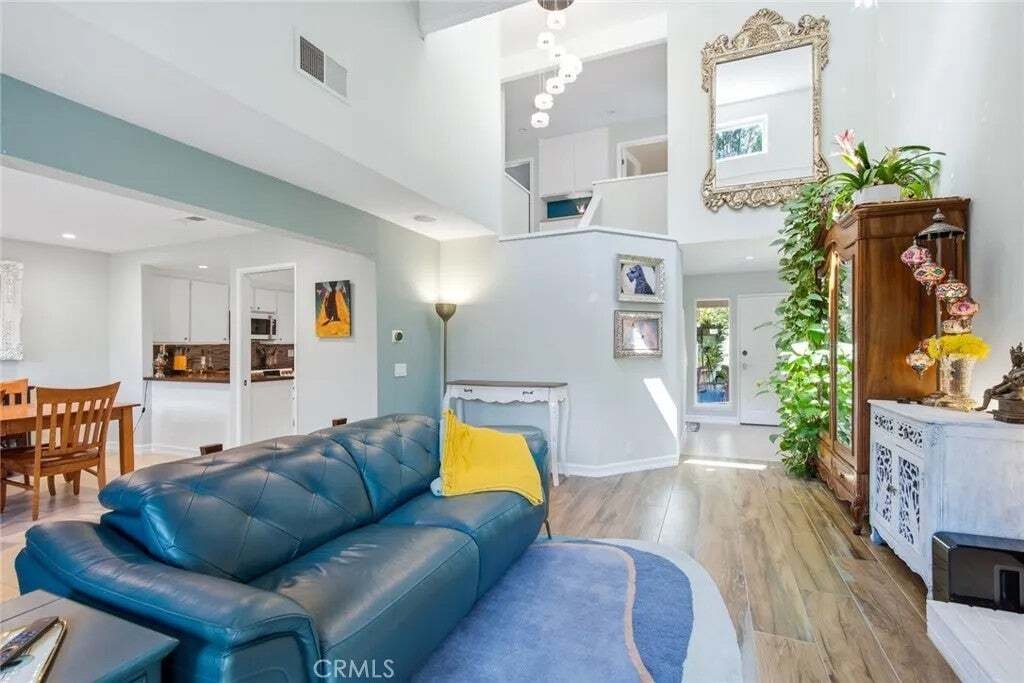 Condo in Laguna Niguel, California, United States 4 - 18499211