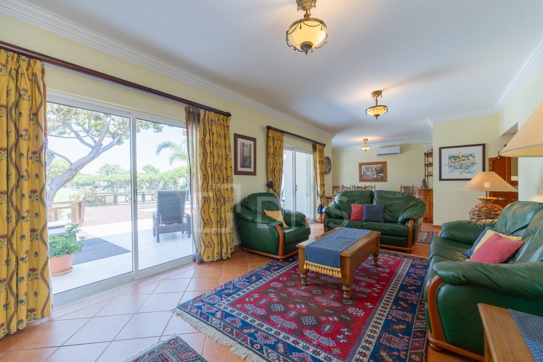 House in Vilamoura, Quarteira, Algarve 2 - 18578054