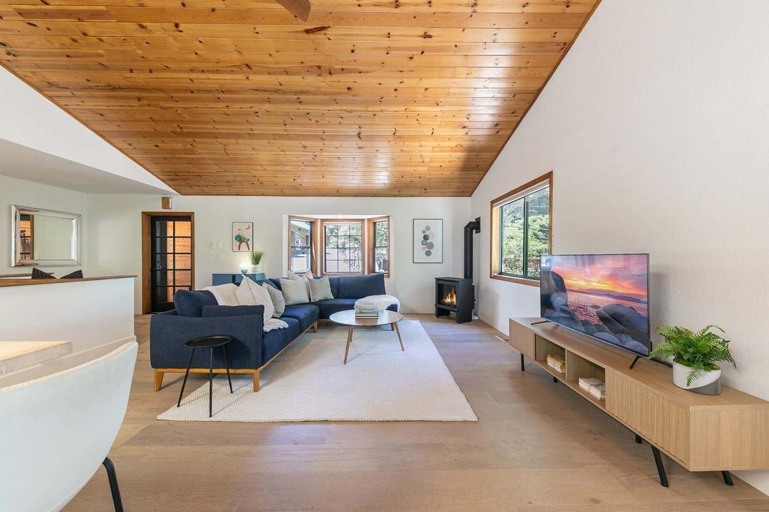 House in Truckee, California, United States 2 - 18576006