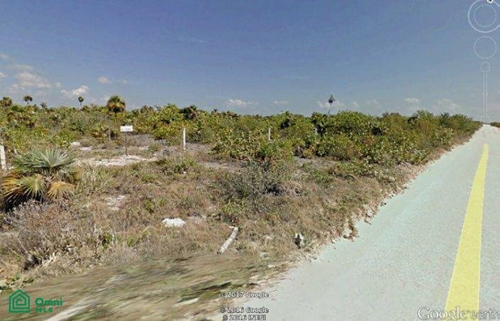 Land in Chacmuchuch, Quintana Roo, Mexico 4 - 17810742
