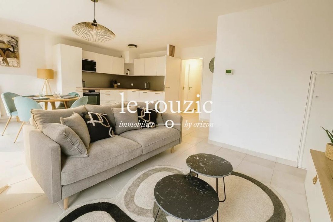House in France 3 - 16787014