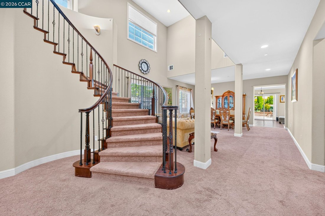 House in Dublin, California, United States 2 - 18577516