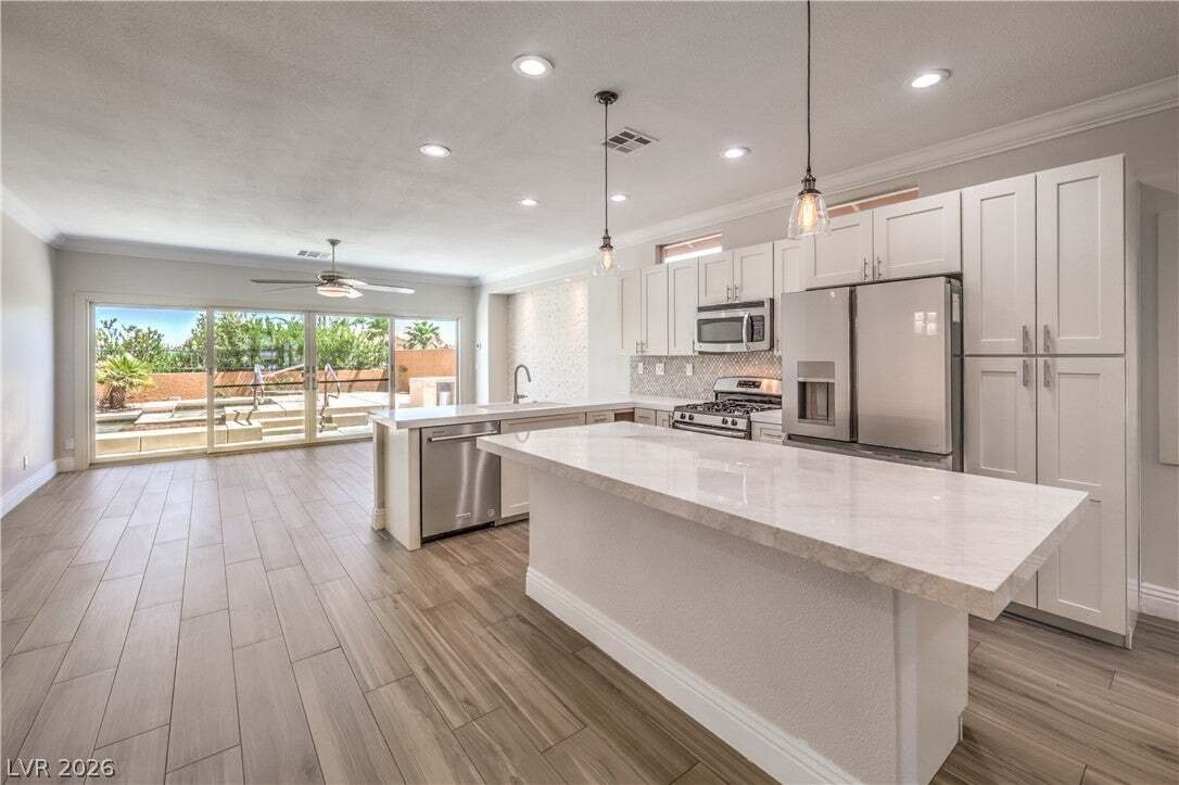 House in Las Vegas, Nevada, United States 3 - 18576999
