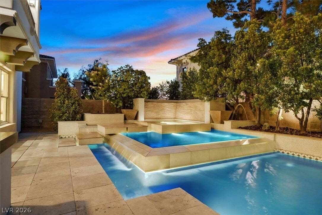 House in Las Vegas, Nevada, United States 3 - 18576997