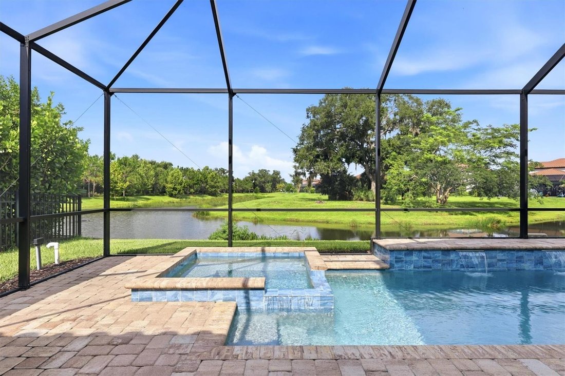 House in Sarasota, Florida, United States 5 - 18576768