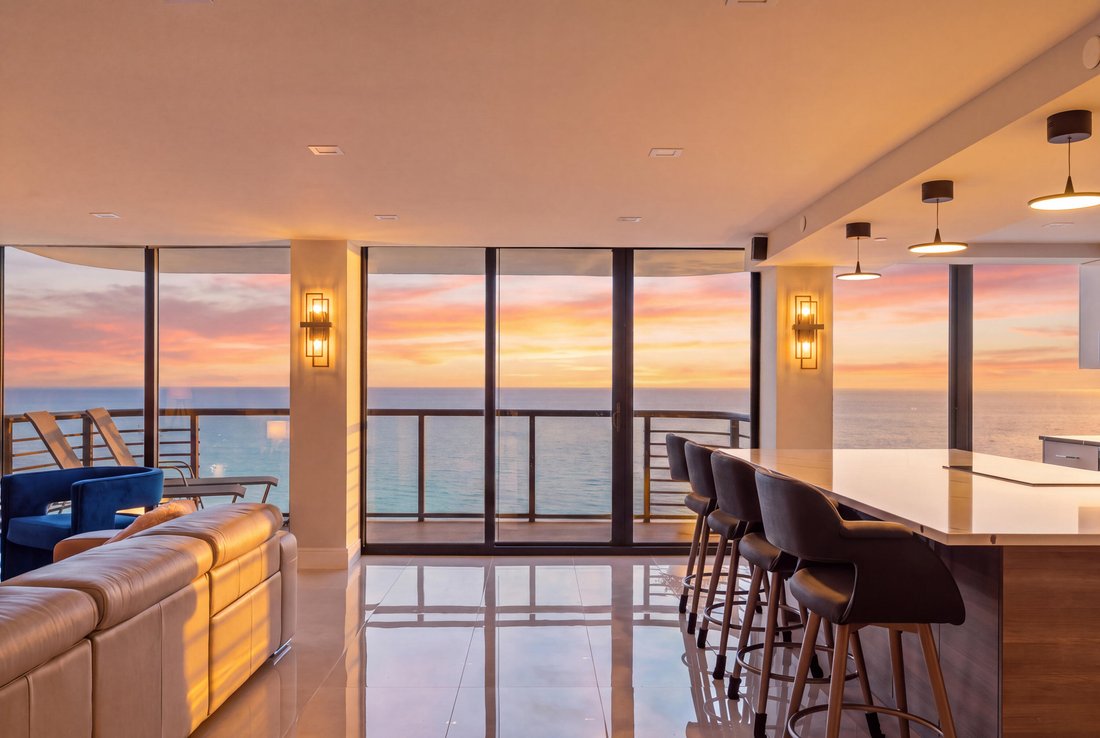 Condo in Boca Raton, Florida, United States 1 - 18577787