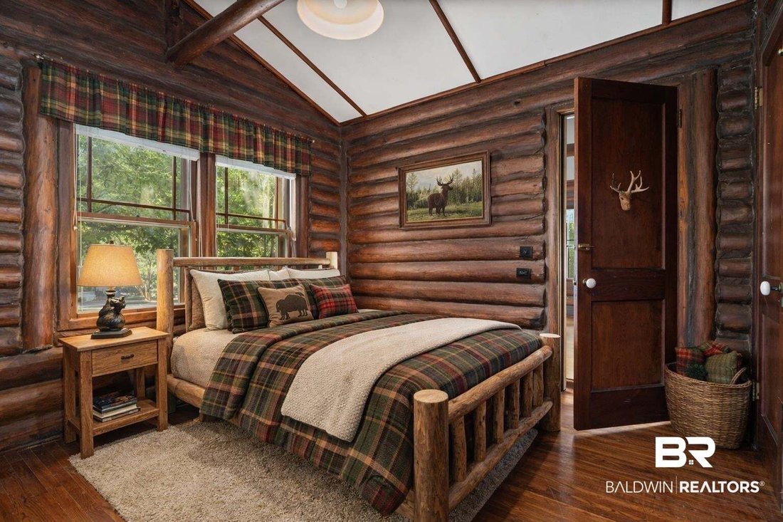 House in Fairhope, Alabama, United States 5 - 17040906