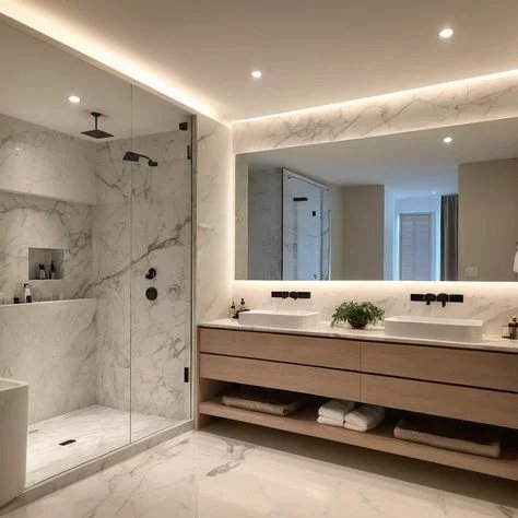 Apartment in Daumesnil, Saint-Mande, France 2 - 18575106