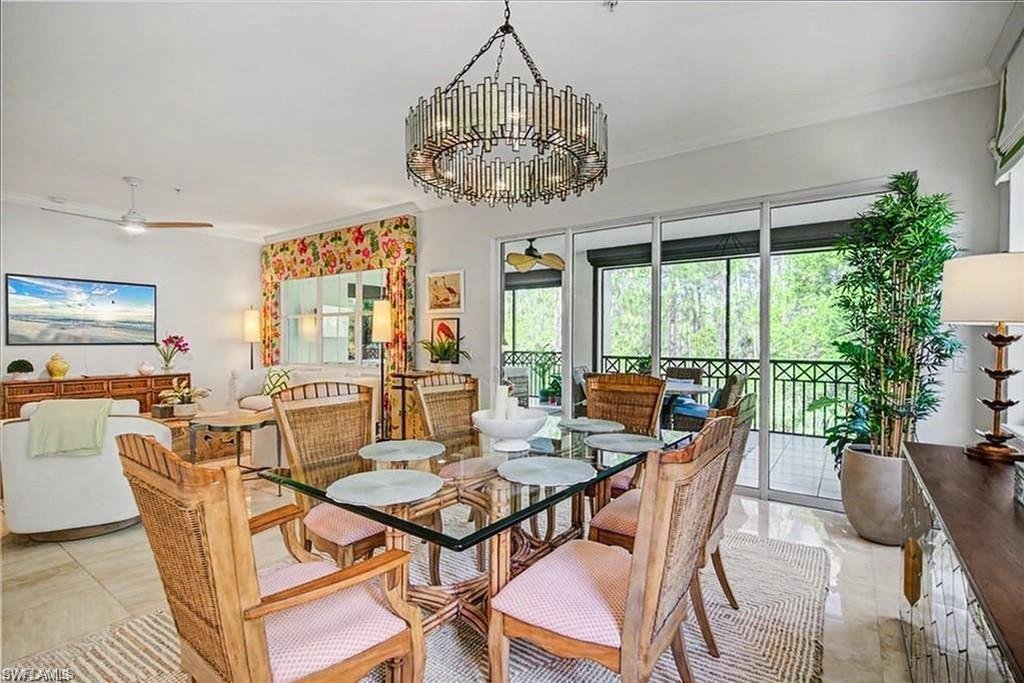 House in Naples, Florida, United States 2 - 18578748